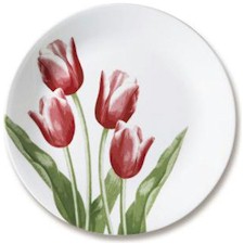 Corelle Tulip Bouquet