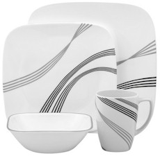 Corelle Urban Arc