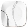 Corelle Square Urban Arc