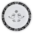 Corelle Vintage Charm Birds of a Feather