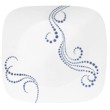 Corelle Whimsical Dots