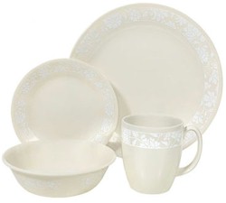 Corelle Livingware Whisper