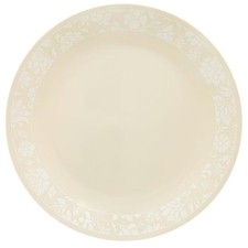 Corelle Whisper