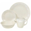 Corelle Whisper