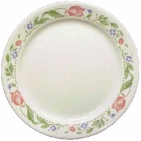 Corelle Whispering Tulips