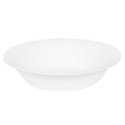 Corelle White Flower Soup/Cereal Bowl