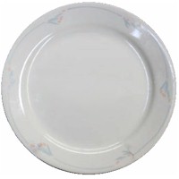 Corelle Windflower