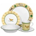Corelle Windsor Farms