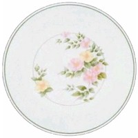 Corelle Windsor Rose