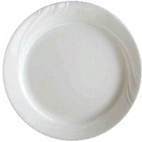 Corelle Windward White