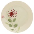 Corelle Wine Berries