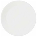 Corelle Winter Frost White