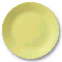 Corelle Yellow Linen