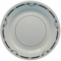 Corelle Zenith