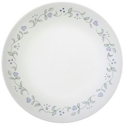 Corelle Country Cottage Appetizer Plate