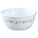 Corelle Country Cottage Rice Bowl