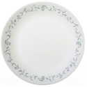 Corelle Country Cottage Dinner Plate