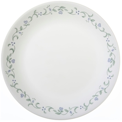 Corelle Country Cottage