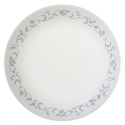 Corelle Country Cottage Salad Plate