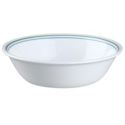 Corelle Country Cottage Soup/Cereal Bowl