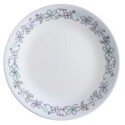 Corelle Day Dream Luncheon Plate