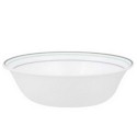 Corelle Day Dream Soup/Cereal Bowl