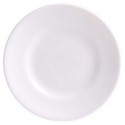Corelle Dazzling White Bread and Butter Plate