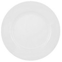 Corelle Dazzling White Dinner Plate