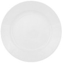 Corelle Dazzling White Luncheon Plate