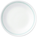 Corelle Delano Appetizer Plate