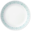 Corelle Delano Dinner Plate