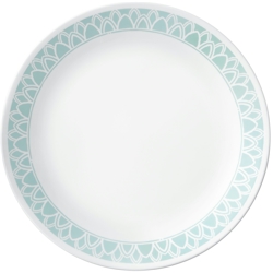 Corelle Delano