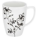 Corelle Favourite Fleur Mug