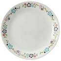Corelle Florets Dinner Plate