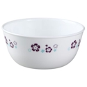 Corelle Florets Soup/Cereal Bowl