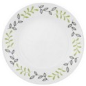 Corelle Garden Sketch Luncheon Plate