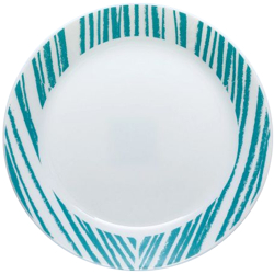 Corelle Everyday Expressions Geometrica