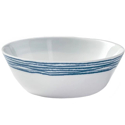Corelle Geometrica Soup/Cereal Bowl