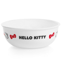 Corelle Hello Kitty Soup/Cereal Bowl