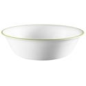 Corelle Holiday Berries Soup/Cereal Bowl