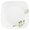 Corelle Italian Garden Dinner Plate