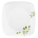 Corelle Italian Garden Luncheon Plate
