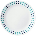 Corelle Key West Dinner Plate
