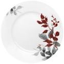 Corelle Kyoto Leaves Dinner Plate