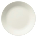 Corelle Lanea Luncheon Plate