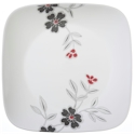 Corelle Mandarin Flower Dinner Plate