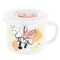 Corelle Minnie Mouse Meal Mug