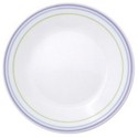 Corelle Moonglow Bread and Butter Plate