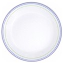 Corelle Moonglow Dinner Plate