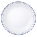 Corelle Moonglow Luncheon Plate